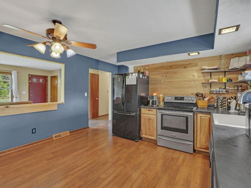 3835 Avalon Road, Rushville, OH 43150 Photo 15