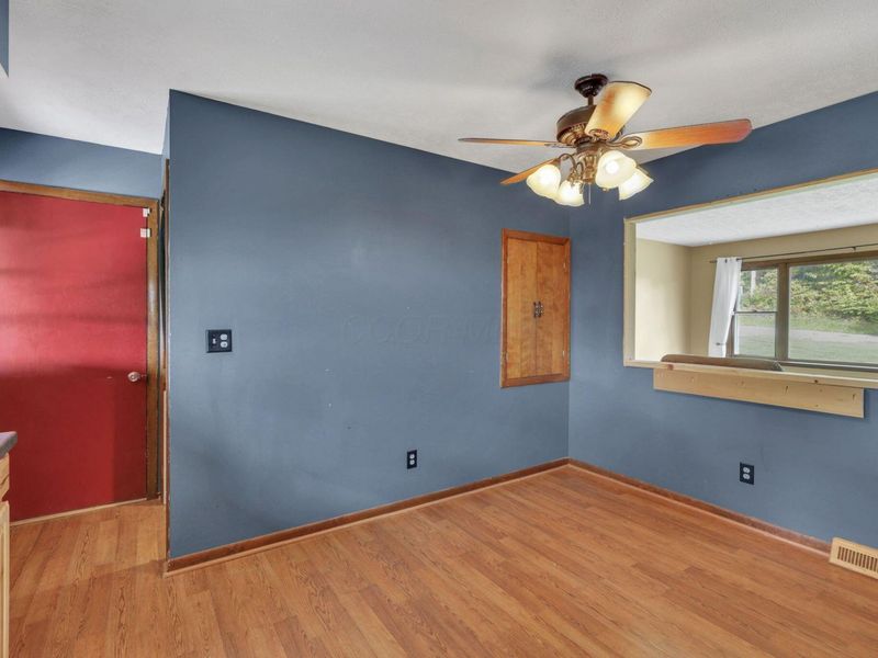 3835 Avalon Road, Rushville, OH 43150 Photo 16