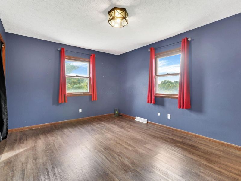 3835 Avalon Road, Rushville, OH 43150 Photo 18