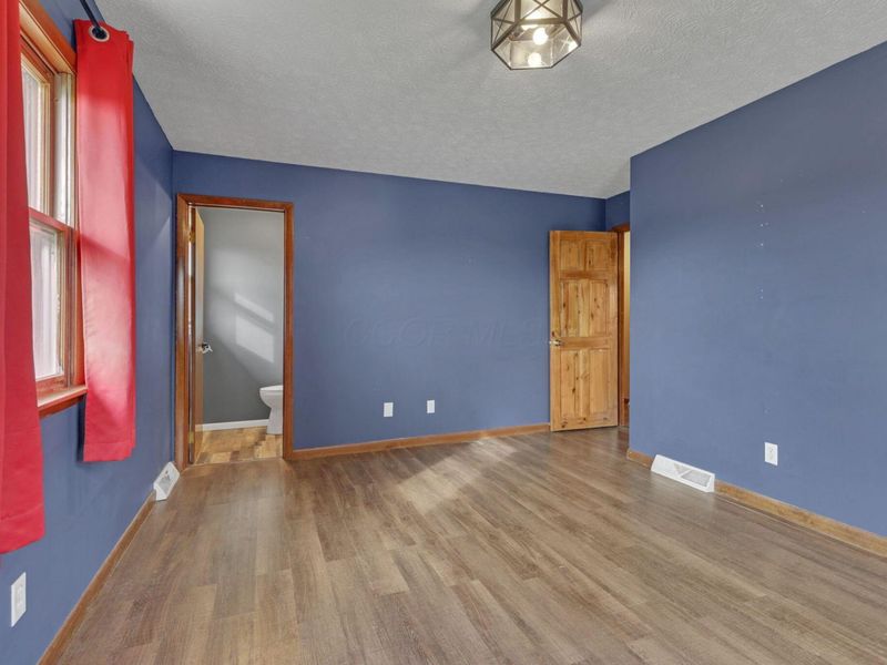 3835 Avalon Road, Rushville, OH 43150 Photo 19