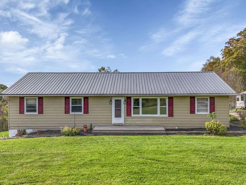 3835 Avalon Road, Rushville, OH 43150 Photo 2