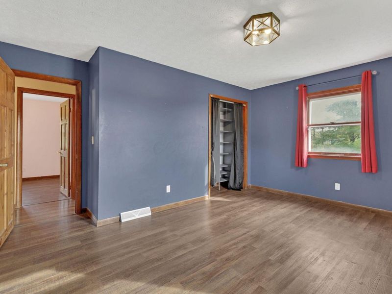 3835 Avalon Road, Rushville, OH 43150 Photo 20