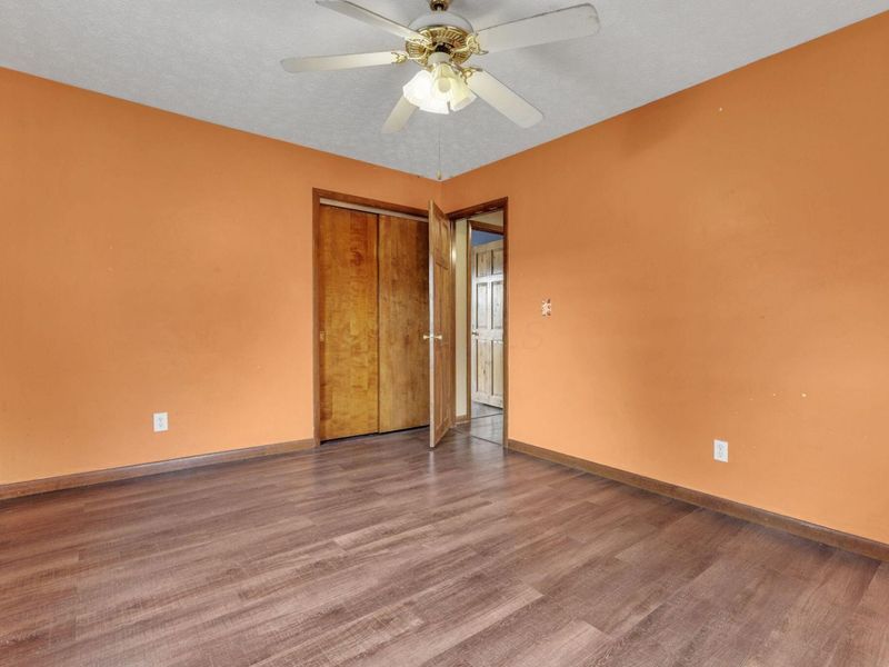 3835 Avalon Road, Rushville, OH 43150 Photo 24