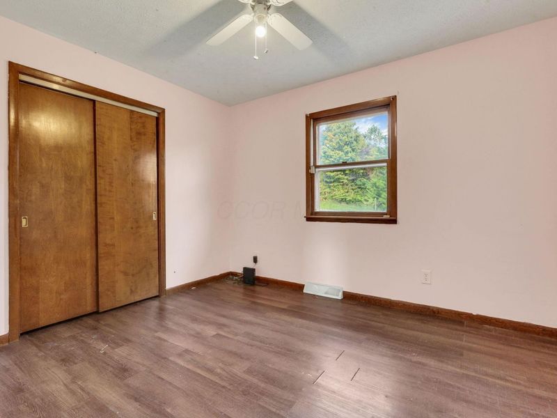 3835 Avalon Road, Rushville, OH 43150 Photo 25