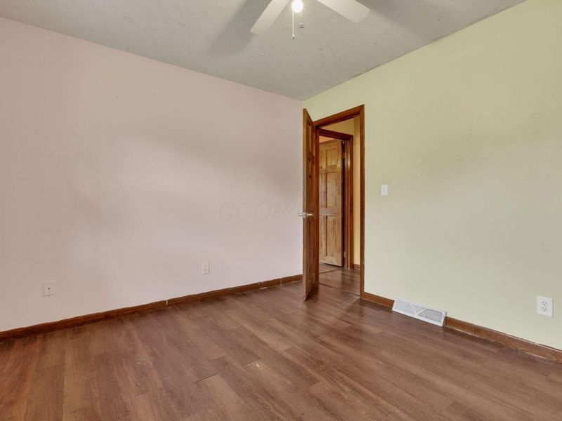 3835 Avalon Road, Rushville, OH 43150 Photo 26