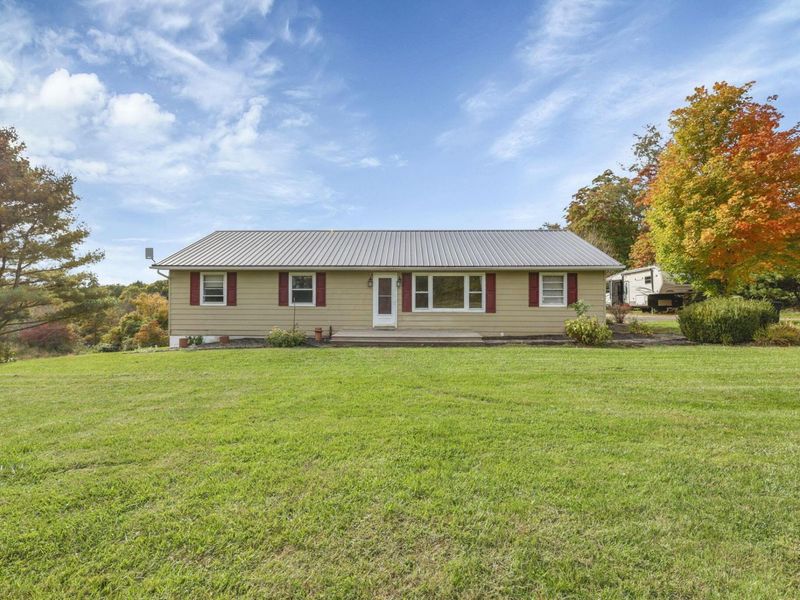 3835 Avalon Road, Rushville, OH 43150 Photo 3