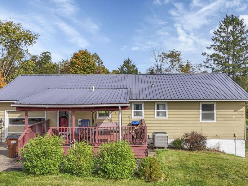 3835 Avalon Road, Rushville, OH 43150 Photo 35