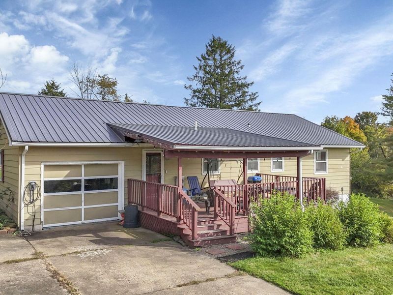 3835 Avalon Road, Rushville, OH 43150 Photo 36
