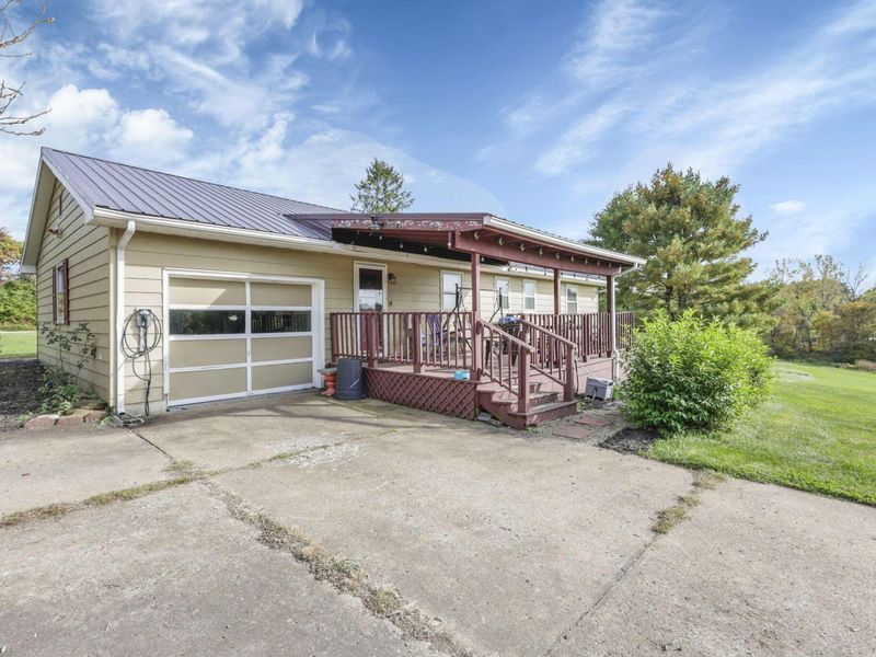 3835 Avalon Road, Rushville, OH 43150 Photo 37