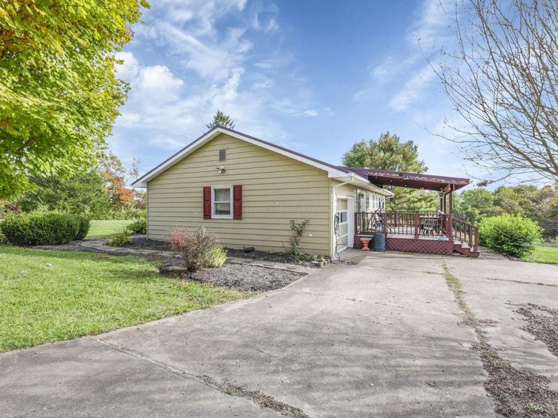 3835 Avalon Road, Rushville, OH 43150 Photo 38