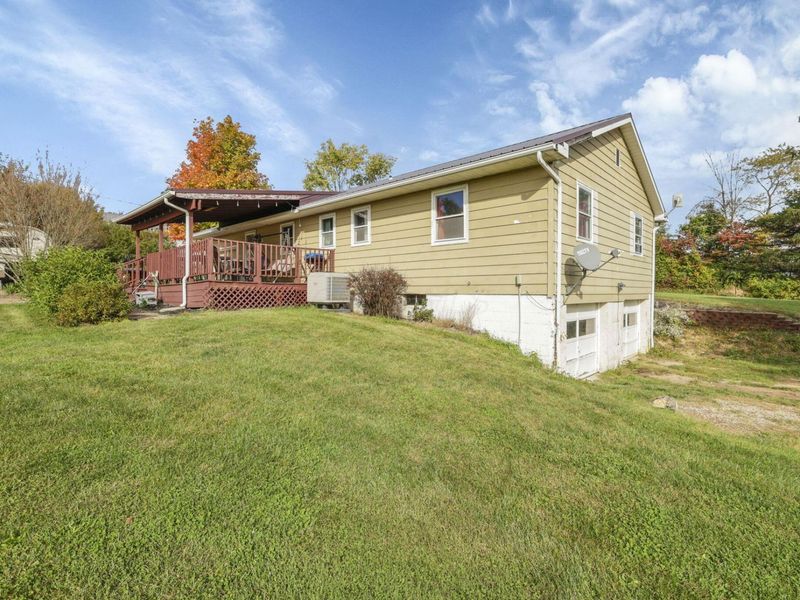 3835 Avalon Road, Rushville, OH 43150 Photo 40