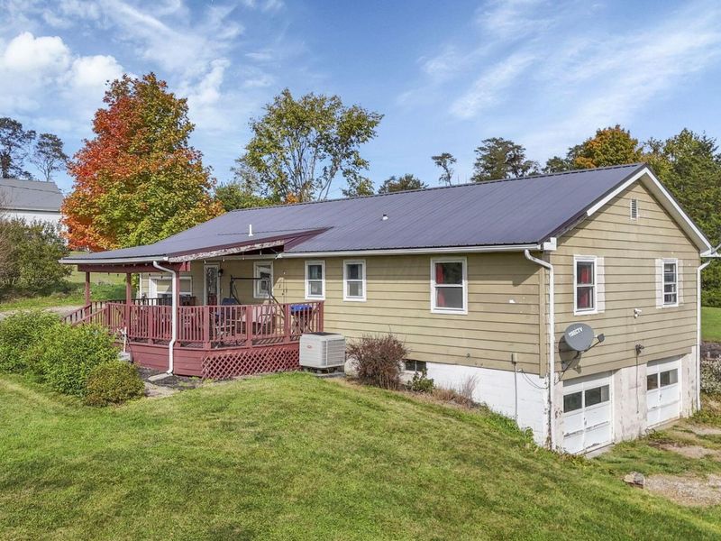 3835 Avalon Road, Rushville, OH 43150 Photo 41