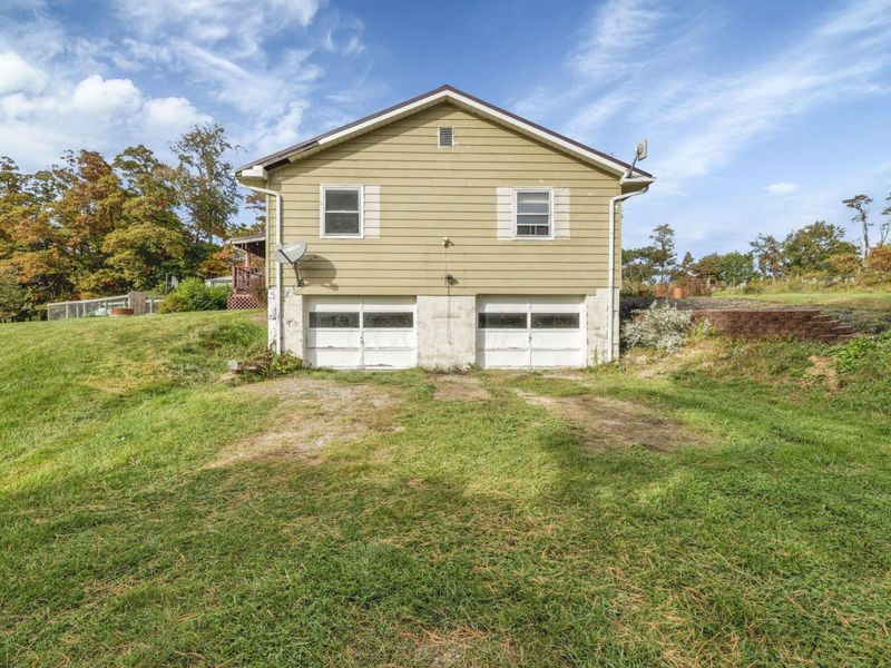 3835 Avalon Road, Rushville, OH 43150 Photo 42