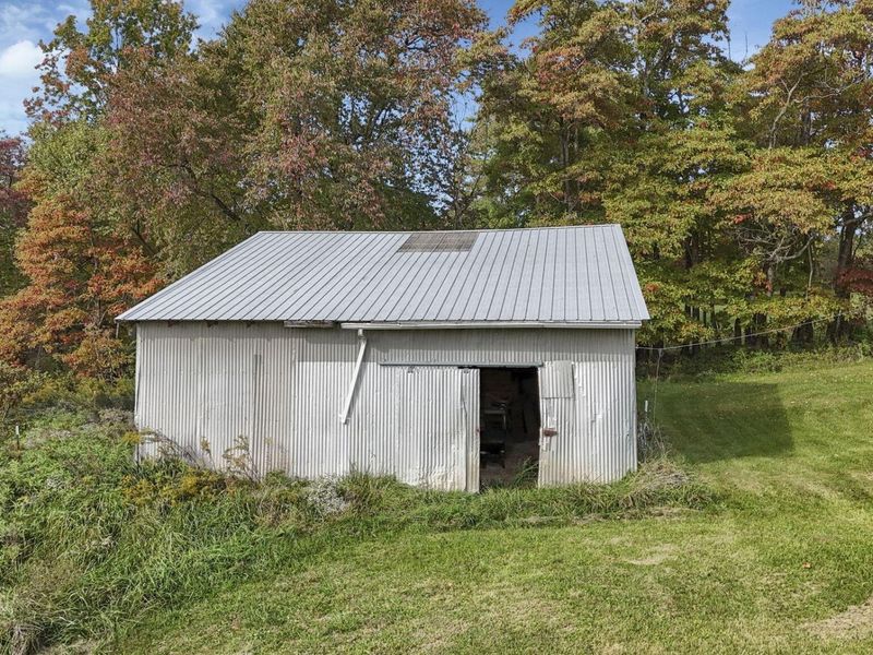 3835 Avalon Road, Rushville, OH 43150 Photo 45