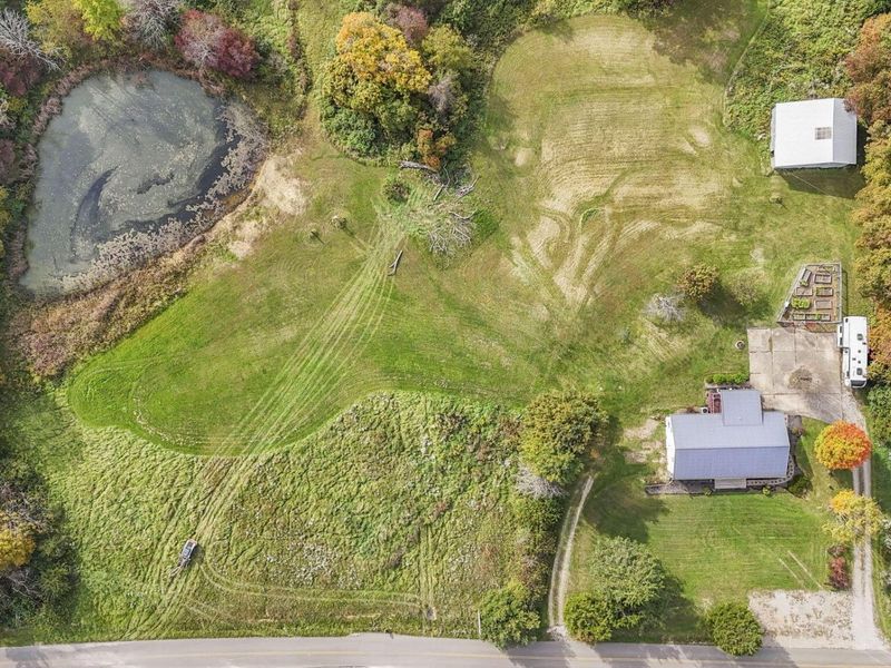 3835 Avalon Road, Rushville, OH 43150 Photo 48