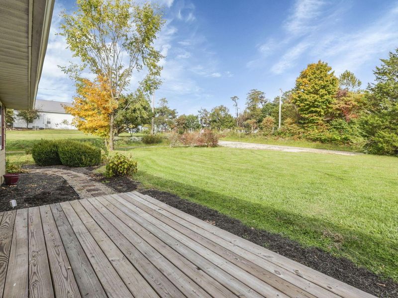 3835 Avalon Road, Rushville, OH 43150 Photo 6