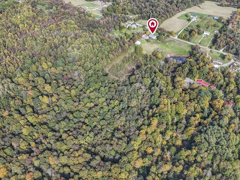 3835 Avalon Road, Rushville, OH 43150 Photo 60