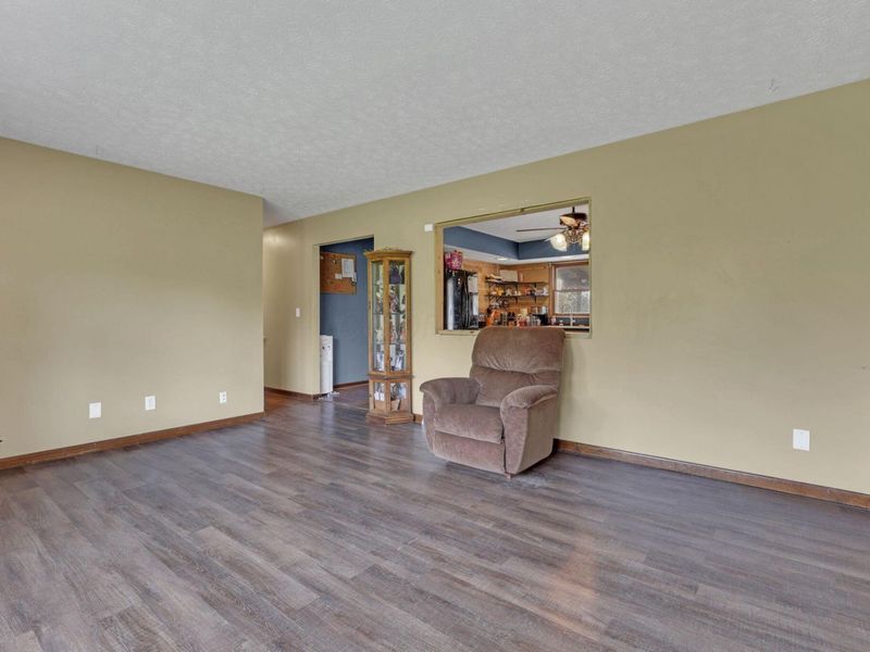 3835 Avalon Road, Rushville, OH 43150 Photo 7