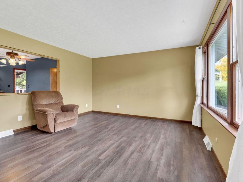 3835 Avalon Road, Rushville, OH 43150 Photo 8
