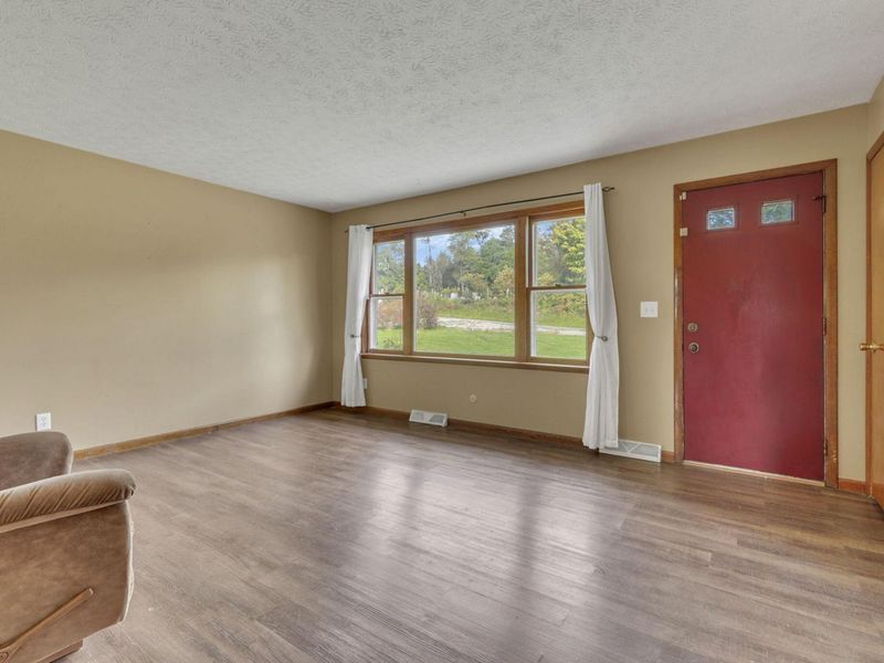 3835 Avalon Road, Rushville, OH 43150 Photo 9