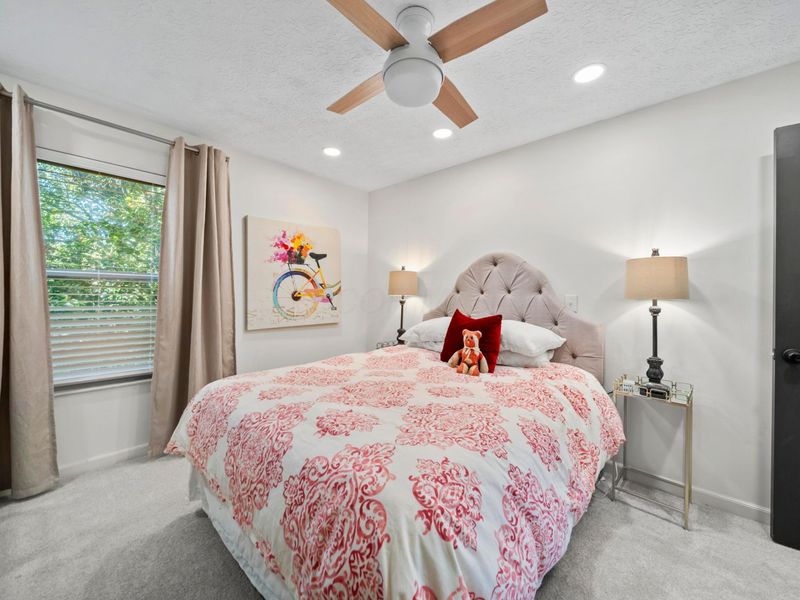 7469 Whigham Court, Dublin, OH 43016 Photo 29