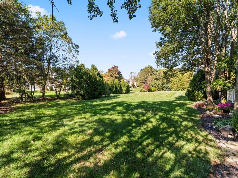 7469 Whigham Court, Dublin, OH 43016 Photo 40