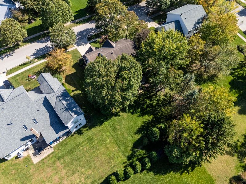 7469 Whigham Court, Dublin, OH 43016 Photo 45