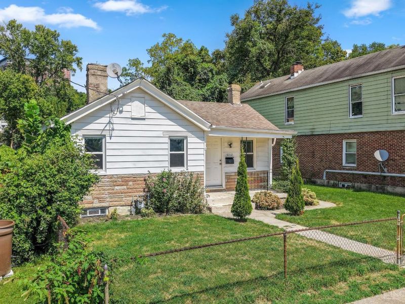 6212 Desmond Street, Cincinnati, OH 45227 Photo 1