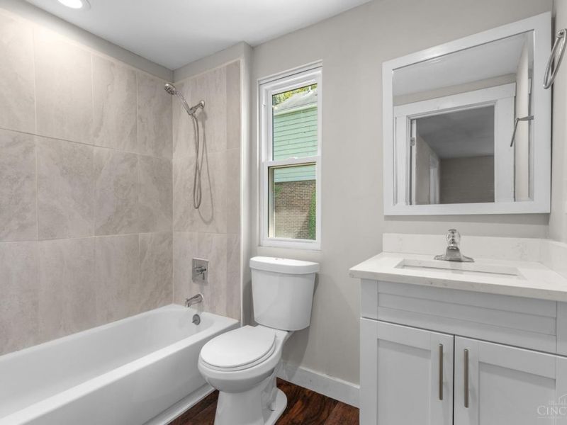 6212 Desmond Street, Cincinnati, OH 45227 Photo 13
