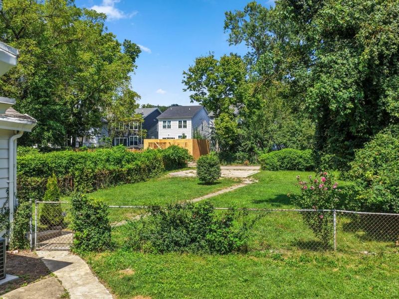 6212 Desmond Street, Cincinnati, OH 45227 Photo 14
