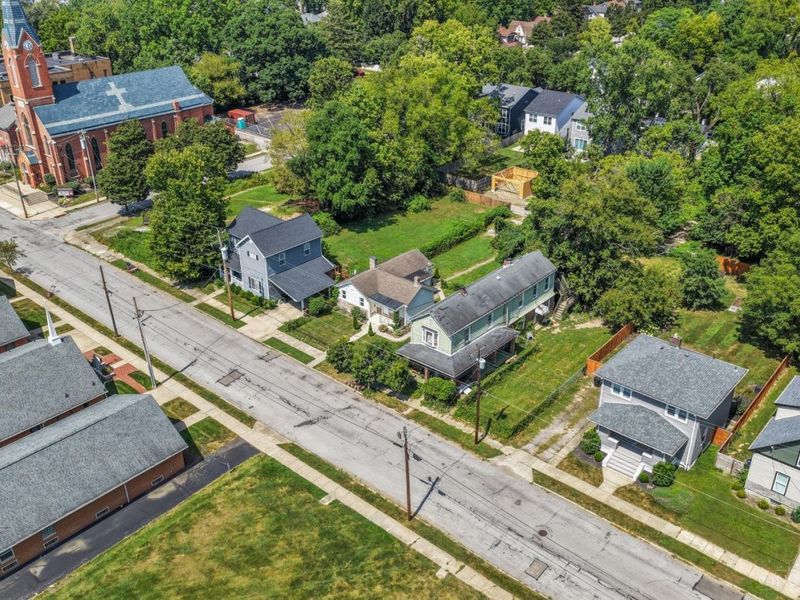 6212 Desmond Street, Cincinnati, OH 45227 Photo 16