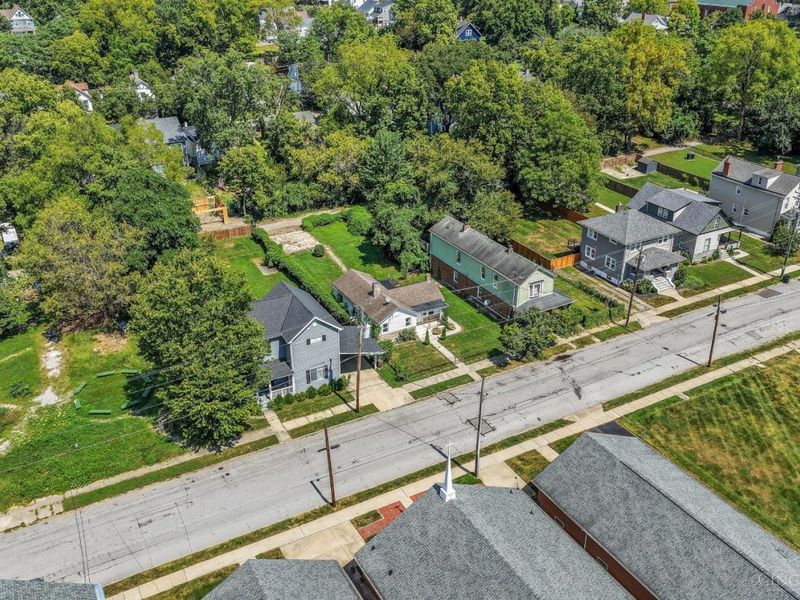 6212 Desmond Street, Cincinnati, OH 45227 Photo 17