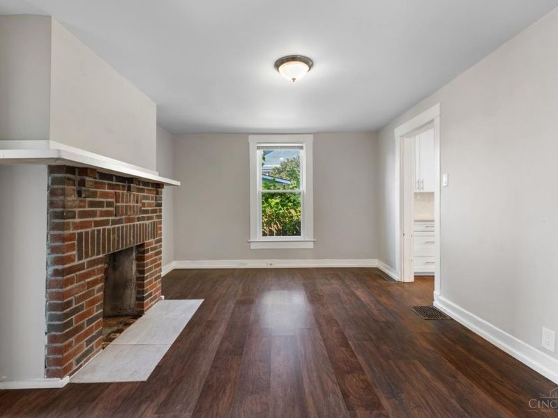 6212 Desmond Street, Cincinnati, OH 45227 Photo 4