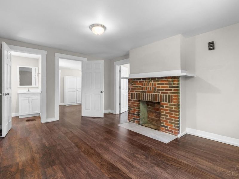 6212 Desmond Street, Cincinnati, OH 45227 Photo 5