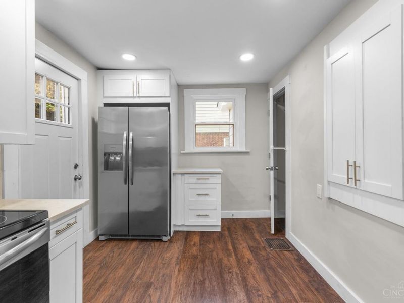 6212 Desmond Street, Cincinnati, OH 45227 Photo 7