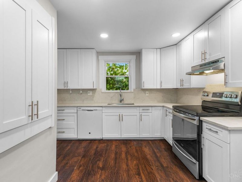6212 Desmond Street, Cincinnati, OH 45227 Photo 8