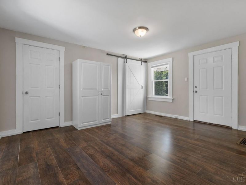 6212 Desmond Street, Cincinnati, OH 45227 Photo 9