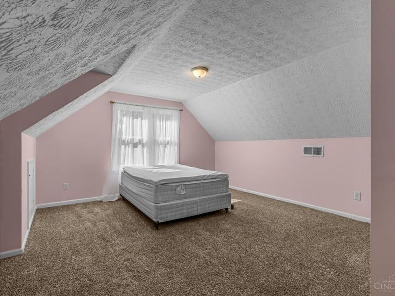 3755 Richard Drive, Hamilton, OH 45015 Photo 10