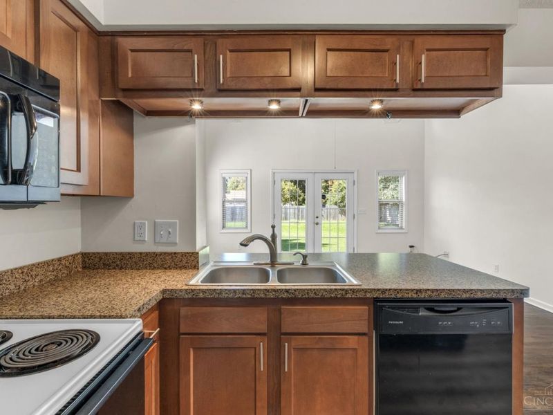 3755 Richard Drive, Hamilton, OH 45015 Photo 12