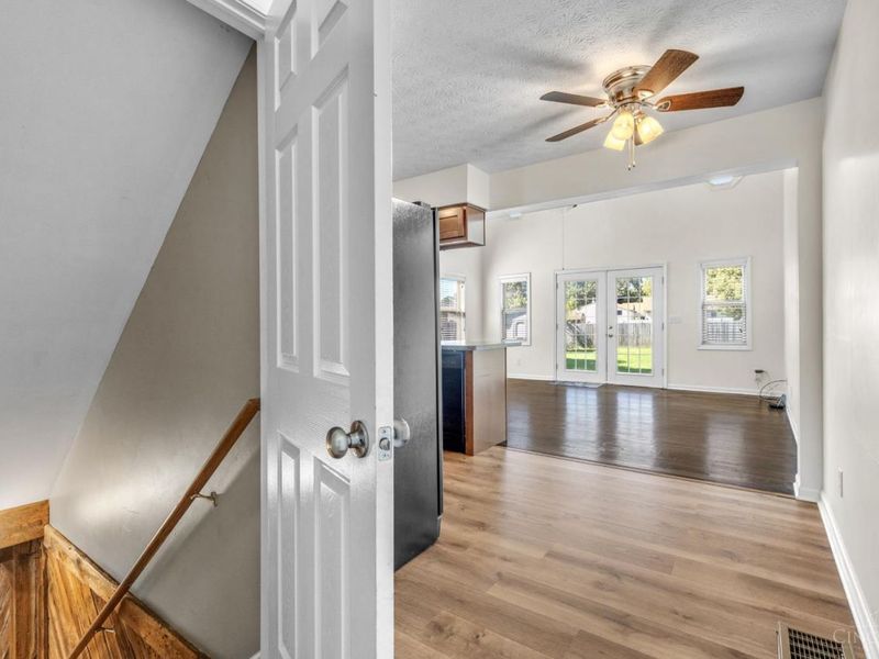 3755 Richard Drive, Hamilton, OH 45015 Photo 14