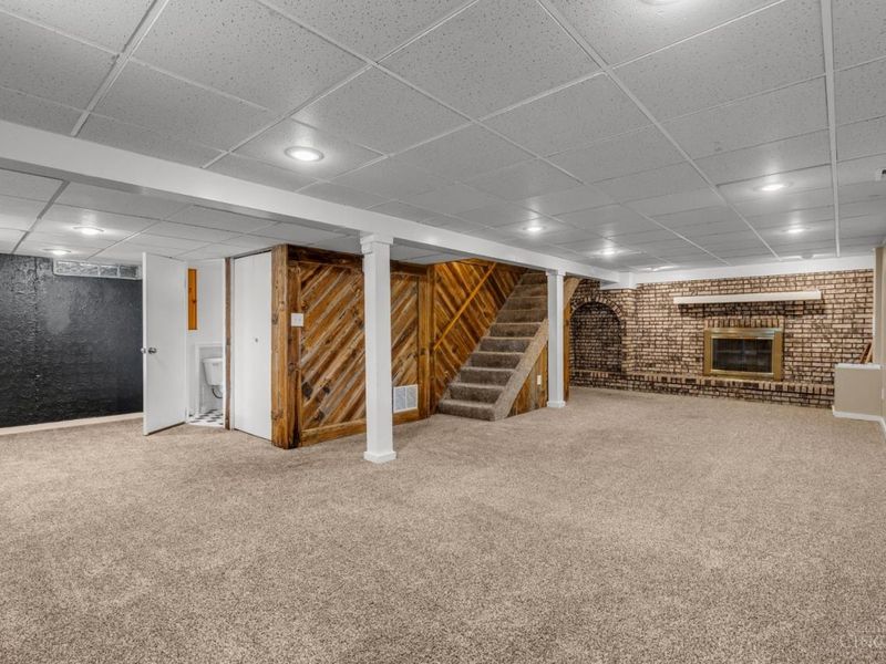 3755 Richard Drive, Hamilton, OH 45015 Photo 15