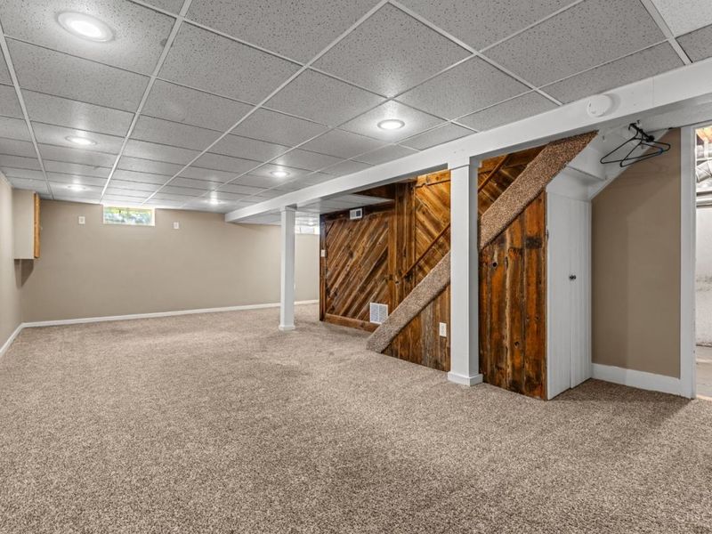 3755 Richard Drive, Hamilton, OH 45015 Photo 16