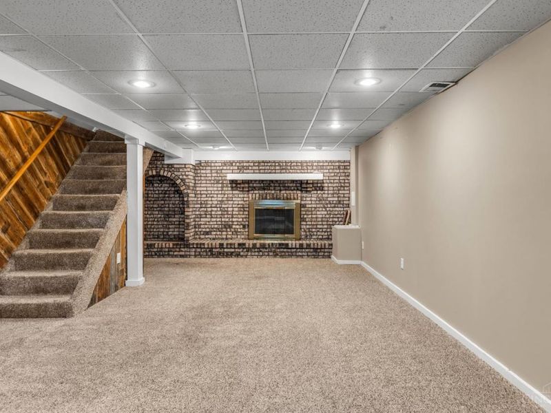 3755 Richard Drive, Hamilton, OH 45015 Photo 17