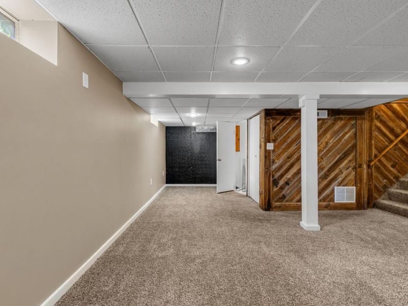 3755 Richard Drive, Hamilton, OH 45015 Photo 18