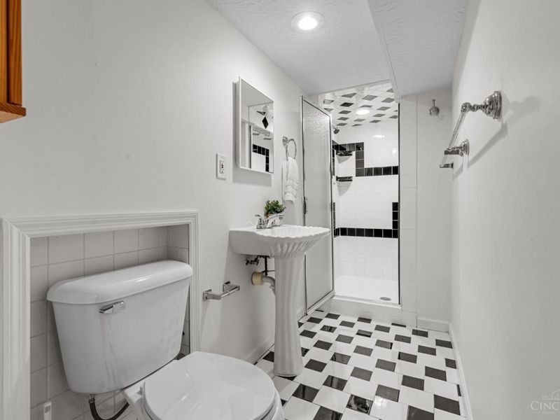 3755 Richard Drive, Hamilton, OH 45015 Photo 19
