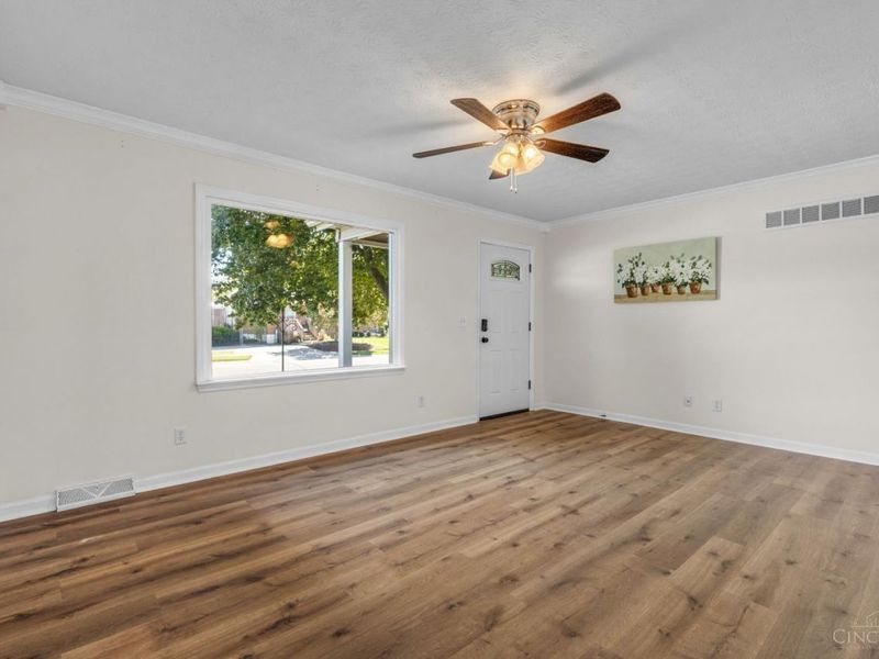 3755 Richard Drive, Hamilton, OH 45015 Photo 2