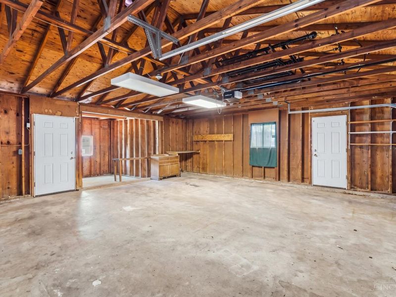 3755 Richard Drive, Hamilton, OH 45015 Photo 20