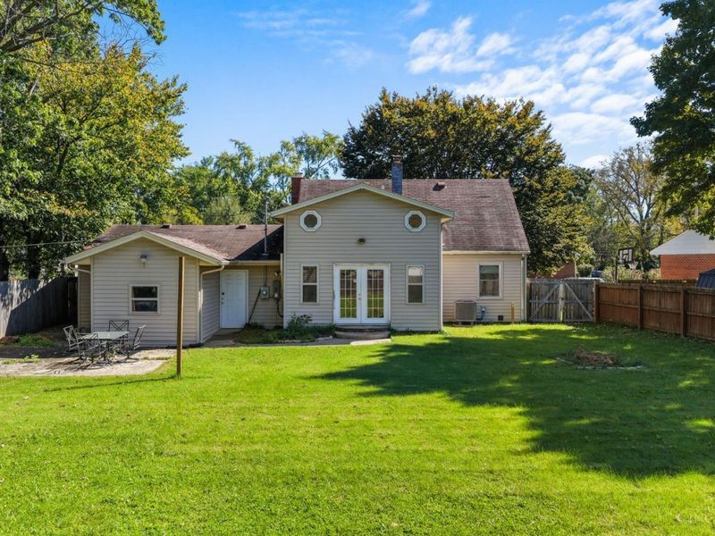 3755 Richard Drive, Hamilton, OH 45015 Photo 21
