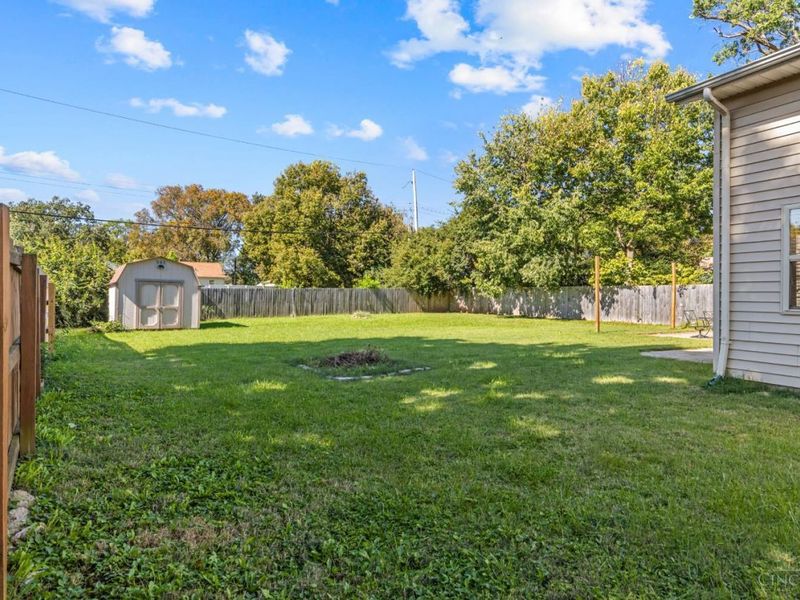 3755 Richard Drive, Hamilton, OH 45015 Photo 23