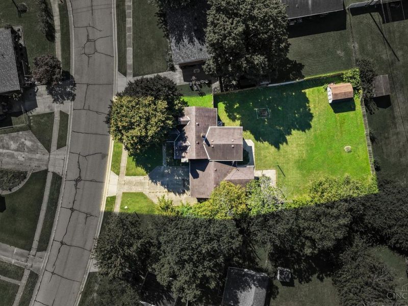 3755 Richard Drive, Hamilton, OH 45015 Photo 24